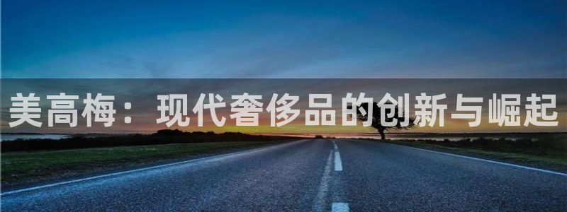 500网么能看出结果