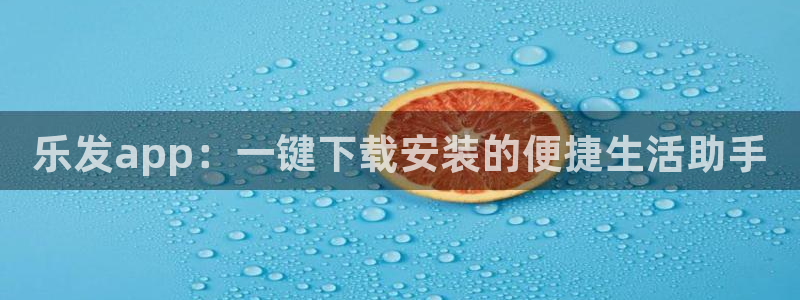 500网凯利指数