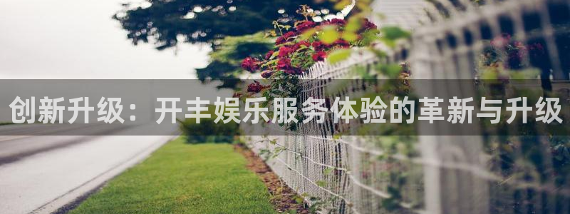 足球昨天比赛结果查询500网