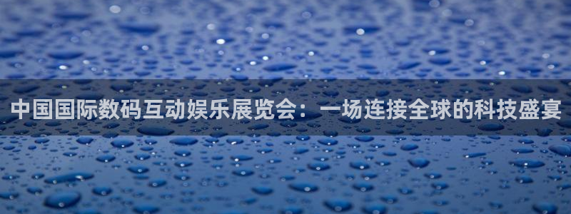 500网比分查询技巧