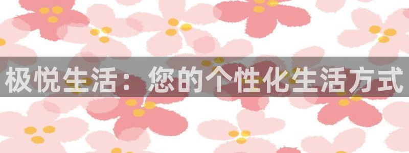 500网足球比分直播