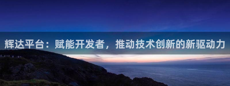 500网
