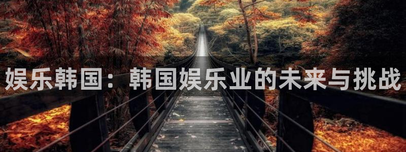 500网每年十月份赠送彩金是真的吗