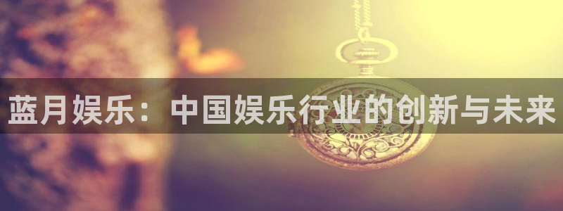 500网竞彩比分