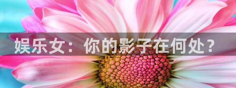 500网足球比赛直播