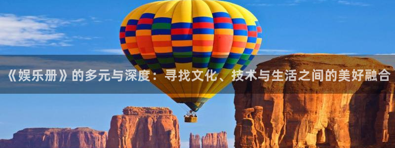 500网
