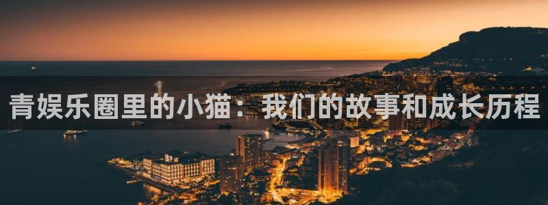 500网足球直播
