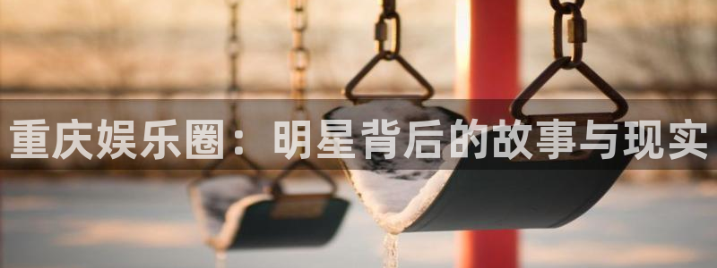 500网比分即时网