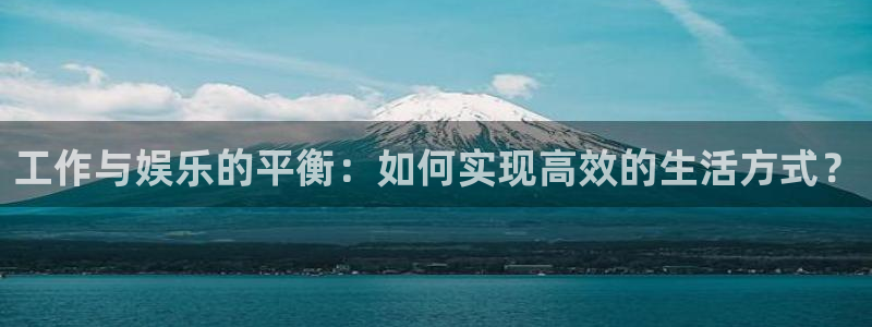 500网足球赛程