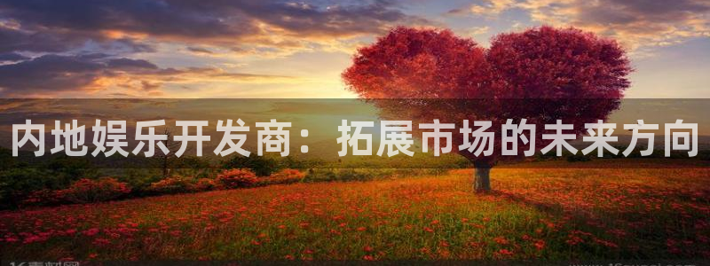 500网凯利指数