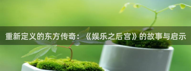 500网竞彩比分直播