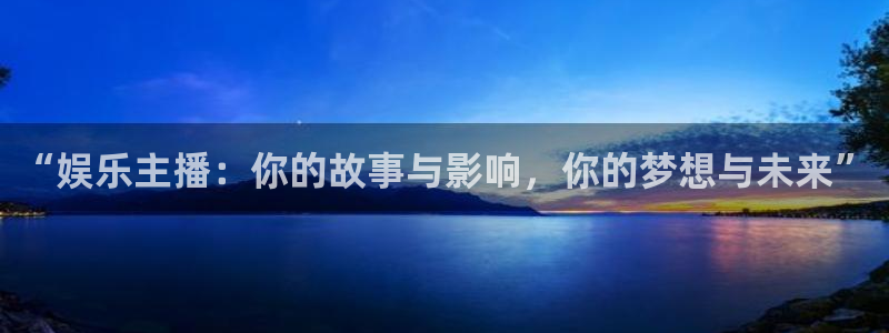 500网凯利指数