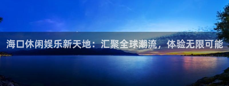 500网会员