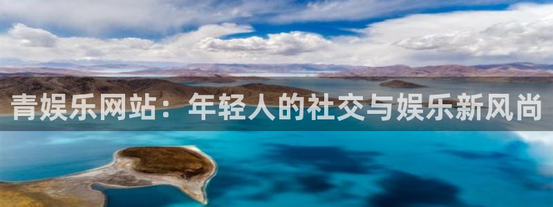 比分500网