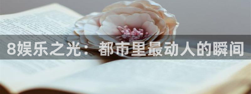 500网app官网下载