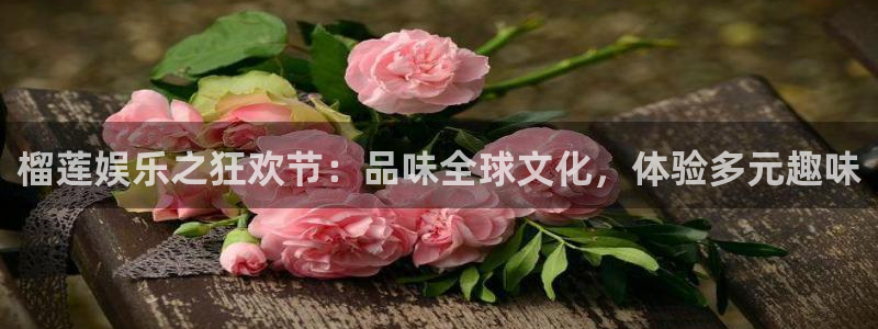 足球比赛比分500网