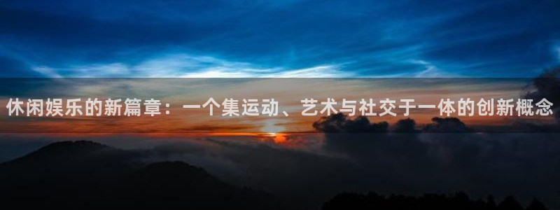 500网官方下载