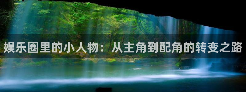 500网比分即时网
