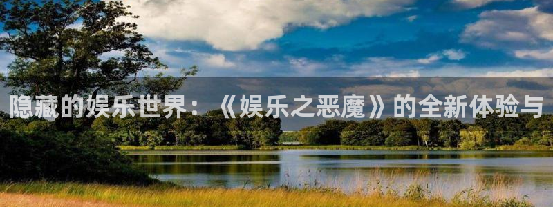500网竞彩比分直播