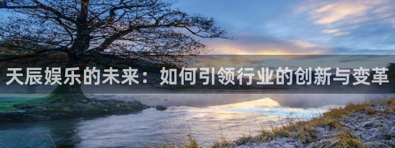 500网每年十月份赠送彩金是真的吗