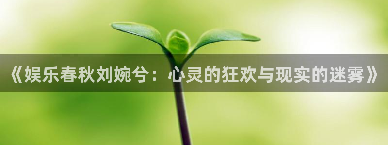 500彩票网官网