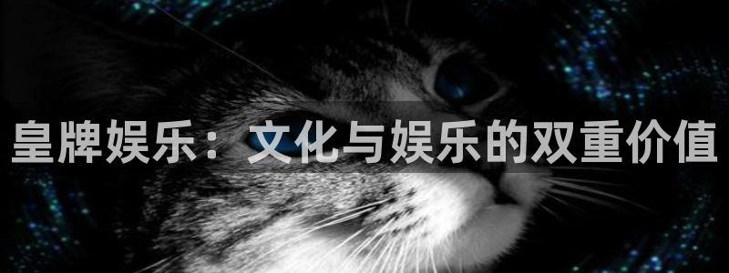 足球比赛结果500网足球